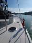 Fountaine Pajot Orana 44 2008