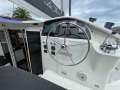 Fountaine Pajot Orana 44 2008