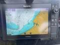 Fountaine Pajot Orana 44 2008