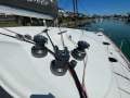 Fountaine Pajot Orana 44 2008