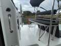 Fountaine Pajot Orana 44 2008