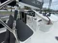 Fountaine Pajot Orana 44 2008