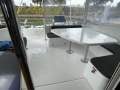 Fountaine Pajot Orana 44 2008