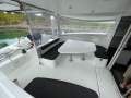 Fountaine Pajot Orana 44 2008