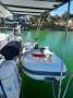 Fountaine Pajot Orana 44 2008