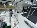 Fountaine Pajot Orana 44 2008