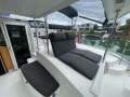 Fountaine Pajot Orana 44 2008