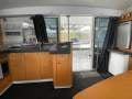 Fountaine Pajot Orana 44 2008