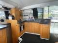 Fountaine Pajot Orana 44 2008