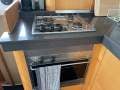 Fountaine Pajot Orana 44 2008