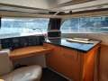 Fountaine Pajot Orana 44 2008