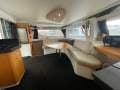 Fountaine Pajot Orana 44 2008