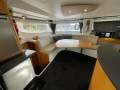 Fountaine Pajot Orana 44 2008
