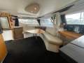 Fountaine Pajot Orana 44 2008