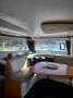 Fountaine Pajot Orana 44 2008