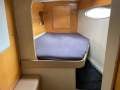 Fountaine Pajot Orana 44 2008