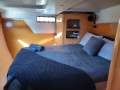 Fountaine Pajot Orana 44 2008