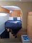 Fountaine Pajot Orana 44 2008