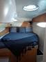 Fountaine Pajot Orana 44 2008