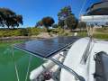 Fountaine Pajot Orana 44 2008
