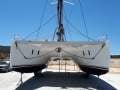 Fountaine Pajot Orana 44 2008
