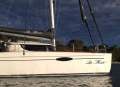 Fountaine Pajot Orana 44 2008