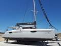 Fountaine Pajot Orana 44 2008
