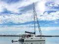 Fountaine Pajot Orana 44 2008
