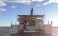 Fountaine Pajot Orana 44 2008