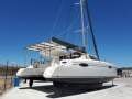 Fountaine Pajot Orana 44 2008