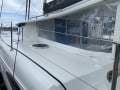 Fountaine Pajot Orana 44 2008