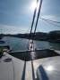 Fountaine Pajot Orana 44 2008