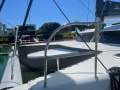 Fountaine Pajot Orana 44 2008