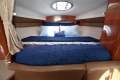 Crownline 340 CR Crownline 340 CR