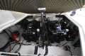 Crownline 340 CR Crownline 340 CR