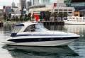 Crownline 340 CR Crownline 340 CR