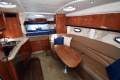 Crownline 340 CR Crownline 340 CR
