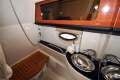 Crownline 340 CR Crownline 340 CR