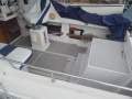 Mariner 22 Pacer Mariner 22 Pacer