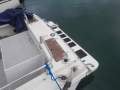 Mariner 22 Pacer Mariner 22 Pacer