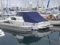 Mariner 22 Pacer Mariner 22 Pacer