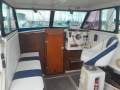 Mariner 22 Pacer Mariner 22 Pacer