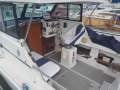Mariner 22 Pacer Mariner 22 Pacer