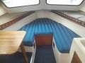 Mariner 22 Pacer Mariner 22 Pacer