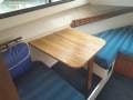 Mariner 22 Pacer Mariner 22 Pacer