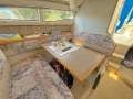 Bayliner 2855 Ciera Sports Cruiser Bayliner 2855 Ciera Sports Cruiser
