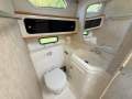 Bayliner 2855 Ciera Sports Cruiser Bayliner 2855 Ciera Sports Cruiser