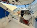 Bayliner 2855 Ciera Sports Cruiser Bayliner 2855 Ciera Sports Cruiser
