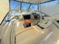 Bayliner 2855 Ciera Sports Cruiser Bayliner 2855 Ciera Sports Cruiser