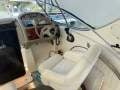 Bayliner 2855 Ciera Sports Cruiser Bayliner 2855 Ciera Sports Cruiser